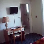 Hotel Restaurant Miramar L'Orchidee Hotel 2*