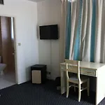 Hotel Restaurant Miramar L'Orchidee Hotel 2*