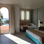 Hotel Restaurant Miramar L'Orchidee