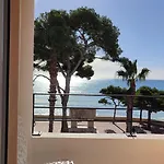 Hotel Hotel Restaurant Miramar L'Orchidee