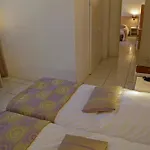 Hotel Restaurant Miramar L'Orchidee