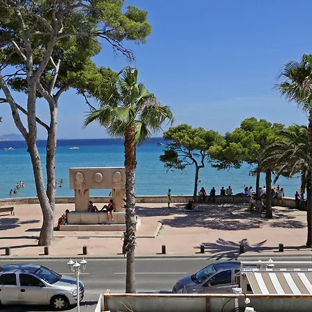 Hotel Hotel Restaurant Miramar L'Orchidee La Ciotat