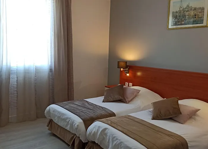 Restaurant Miramar L'orchidee Ξενοδοχείο Λα Σιοτά