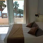 Hotel Restaurant Miramar L'Orchidee La Ciotat