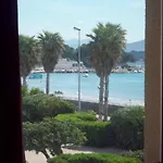 Hotel Hotel Restaurant Miramar L'Orchidee