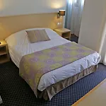 Restaurant Miramar L'orchidee ホテル ラシオタ