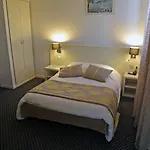Restaurant Miramar L'orchidee 2* ラシオタ