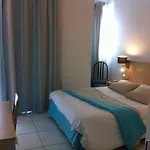 Hotel Hotel Restaurant Miramar L'Orchidee
