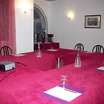 Restaurant Miramar L'orchidee 2* ラシオタ