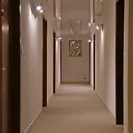 Restaurant Miramar L'orchidee 2*