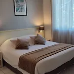 Restaurant Miramar L'orchidee 2* ラシオタ